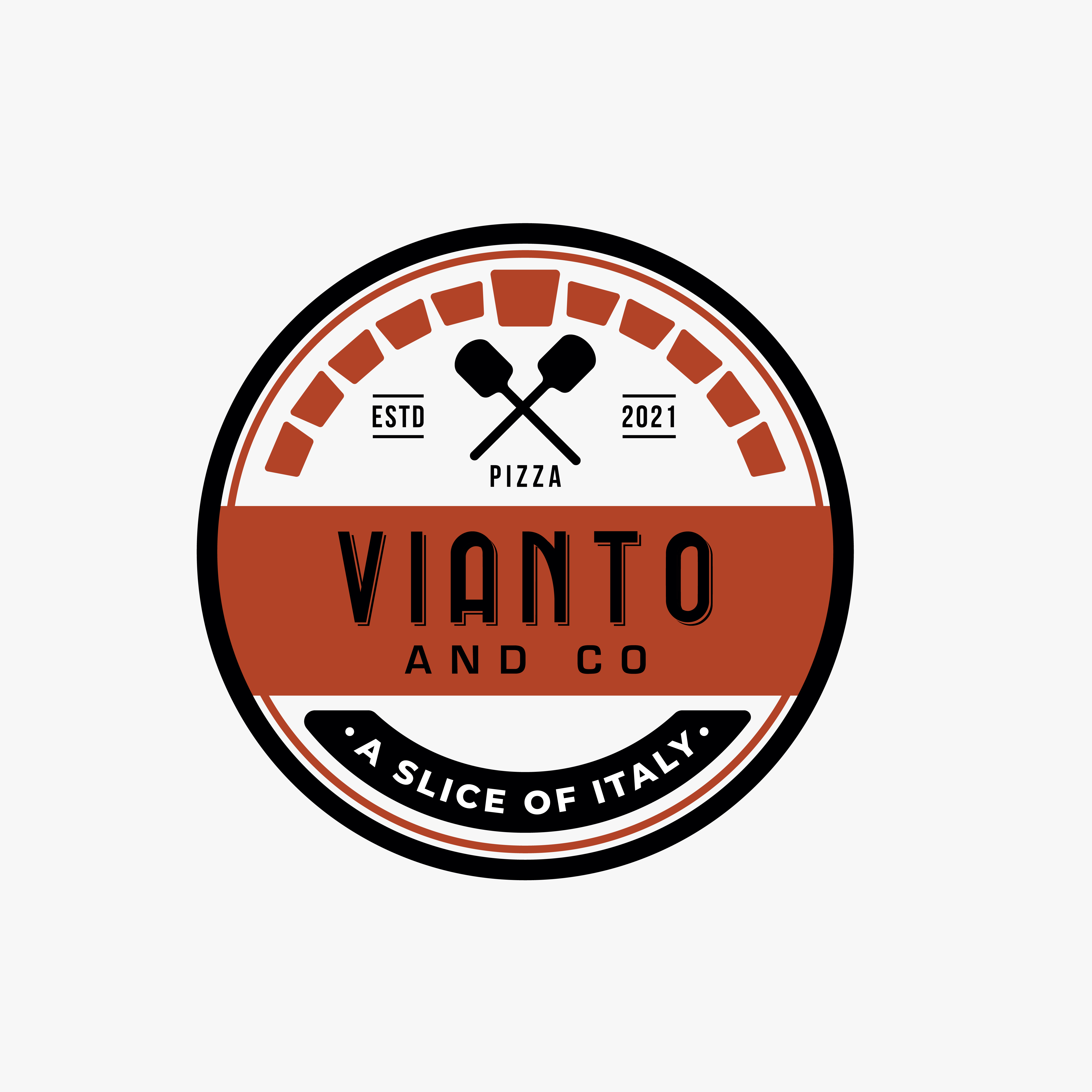 Design de Logo par the3kings pour ce projet | Design #28122349