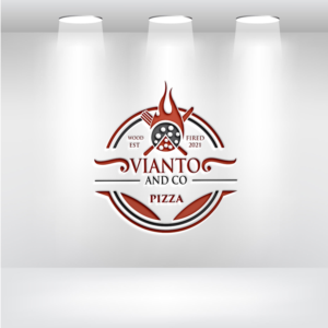 Diseño de Logo por sakib8825 para este proyecto | Diseño #28125623