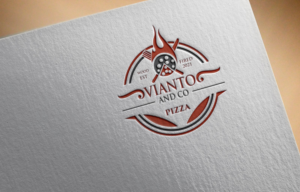Design de Logo par sakib8825 pour ce projet | Design : #28125630