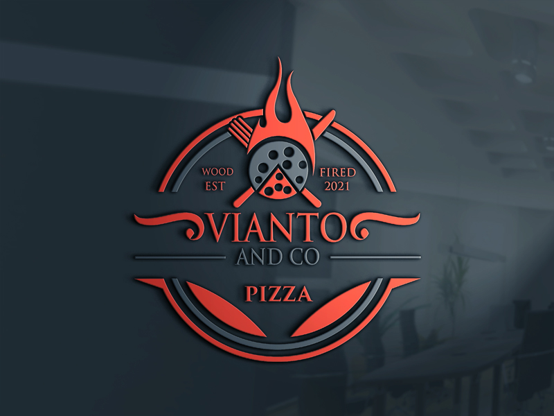 Design de Logo par sakib8825 pour ce projet | Design #28125633