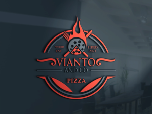 Design de Logo par sakib8825 pour ce projet | Design : #28125633