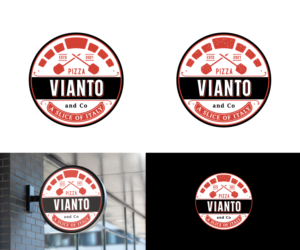Logo Design by Lilie for this project | Design: #28093711