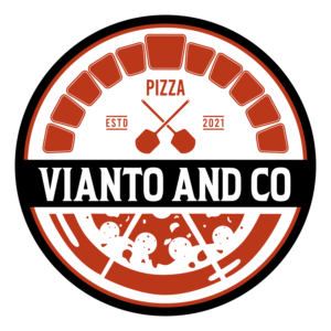 Logo Design by Nato Design for this project | Design: #28111548