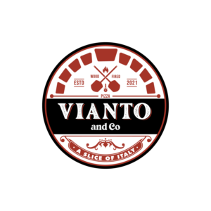 Logo Design by ADAM DESIGN