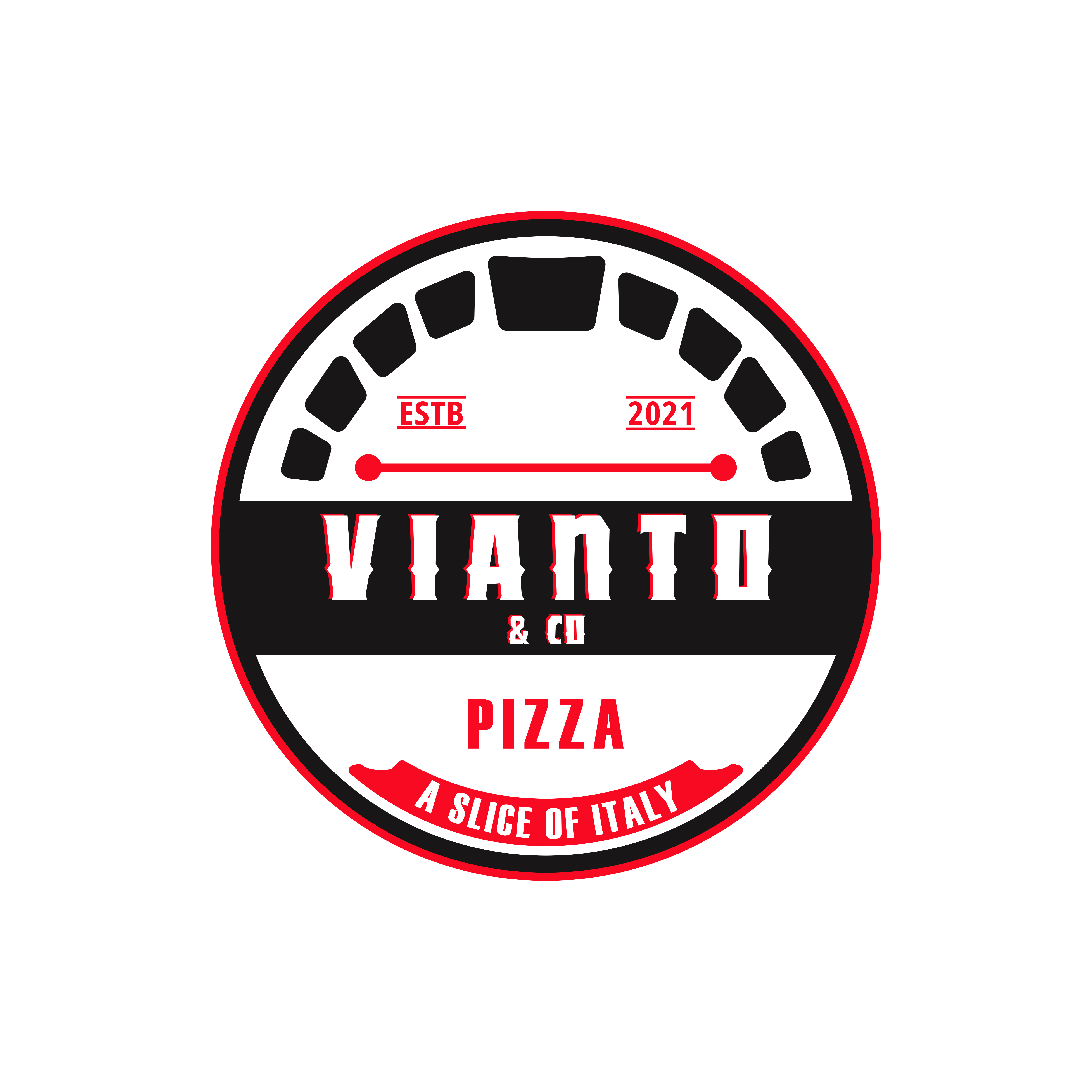 Logo Design by Kreativmind for this project | Design #28103622