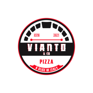 Logo Design by Kreativmind
