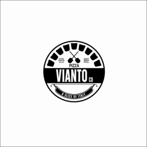 Logo Design by TuangKarombang for this project | Design: #28111408