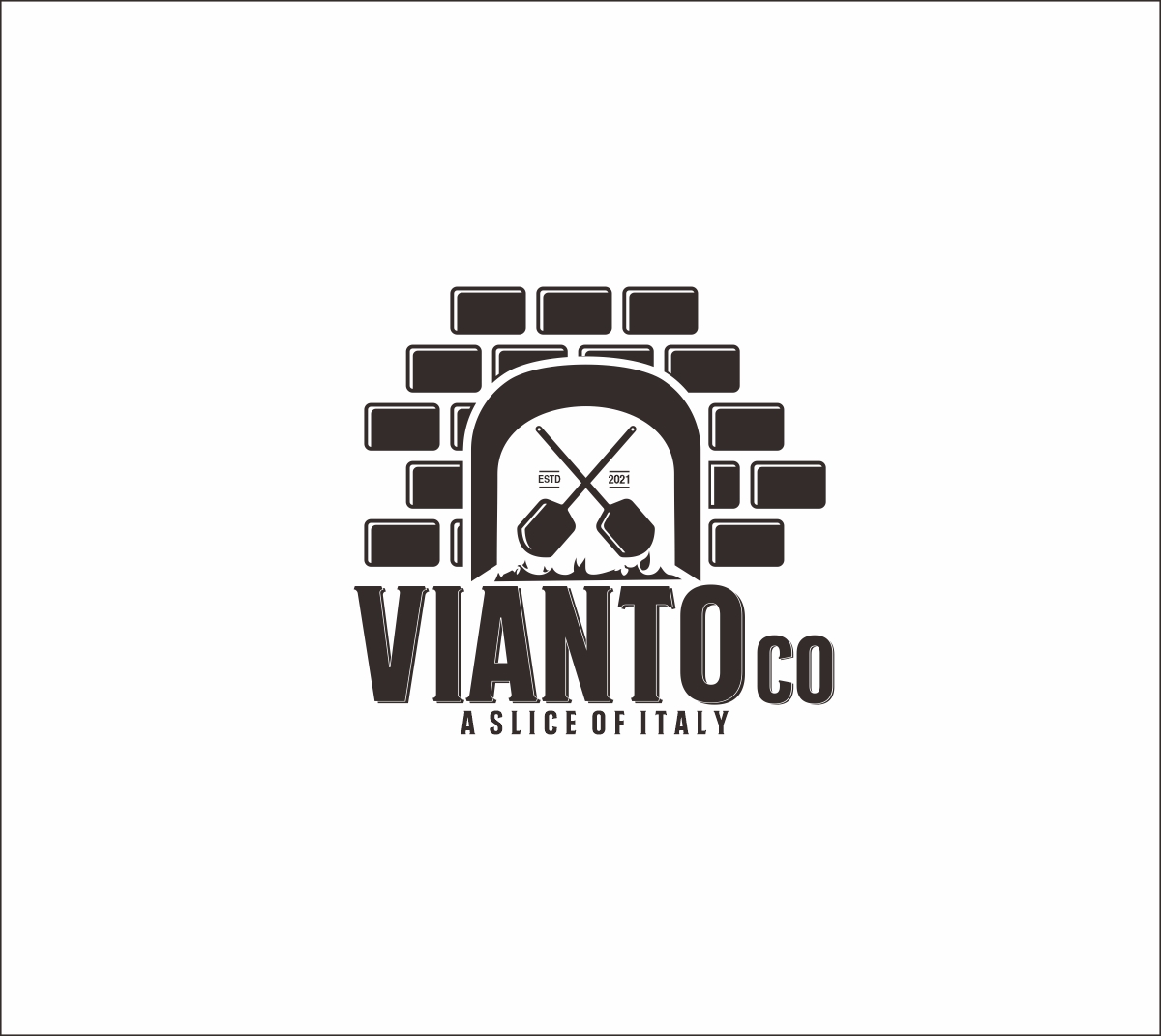 Design de Logo par TuangKarombang pour ce projet | Design #28111409