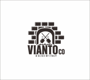 Logo Design by TuangKarombang for this project | Design: #28111409
