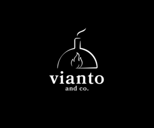 Logo Design by airborne for this project | Design: #28096057