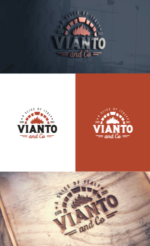 Logo Design by GLDesigns for this project | Design: #28092131