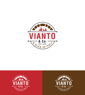 Logo Design by ecorokerz for this project | Design: #28096151