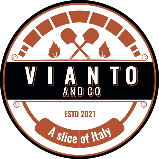 Logo Design by opieq for this project | Design #28093450