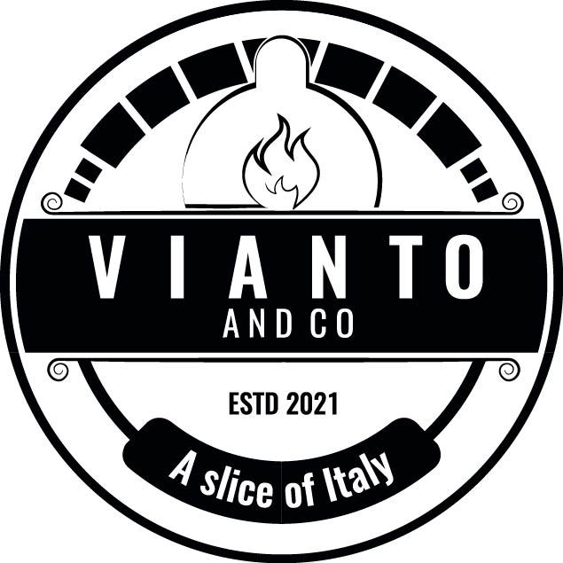 Logo Design by opieq for this project | Design #28100280