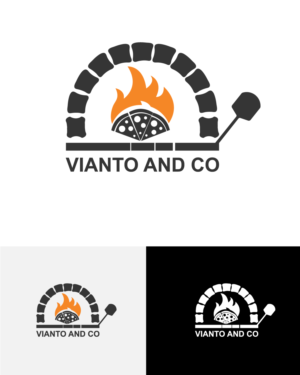 Logo Design by nainogee123 for this project | Design: #28092692