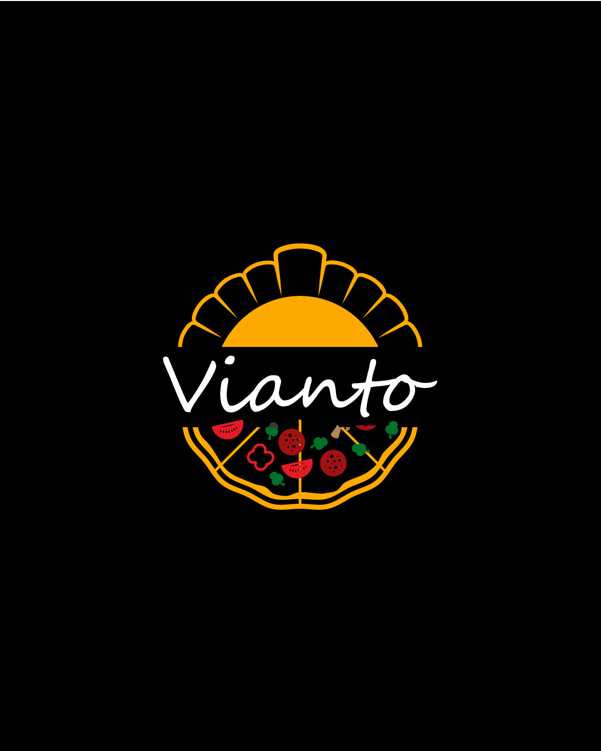 Logo Design by nainogee123 for this project | Design #28093743