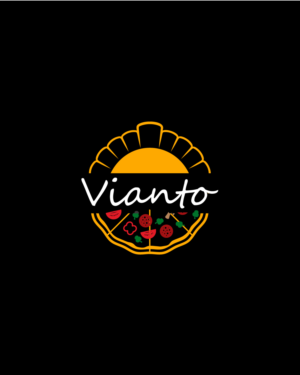 Design de Logo par nainogee123 pour ce projet | Design : #28093743
