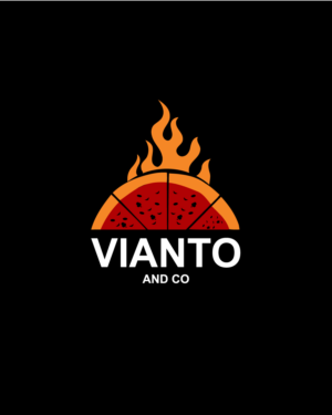 Diseño de Logo por nainogee123 para este proyecto | Diseño #28093887