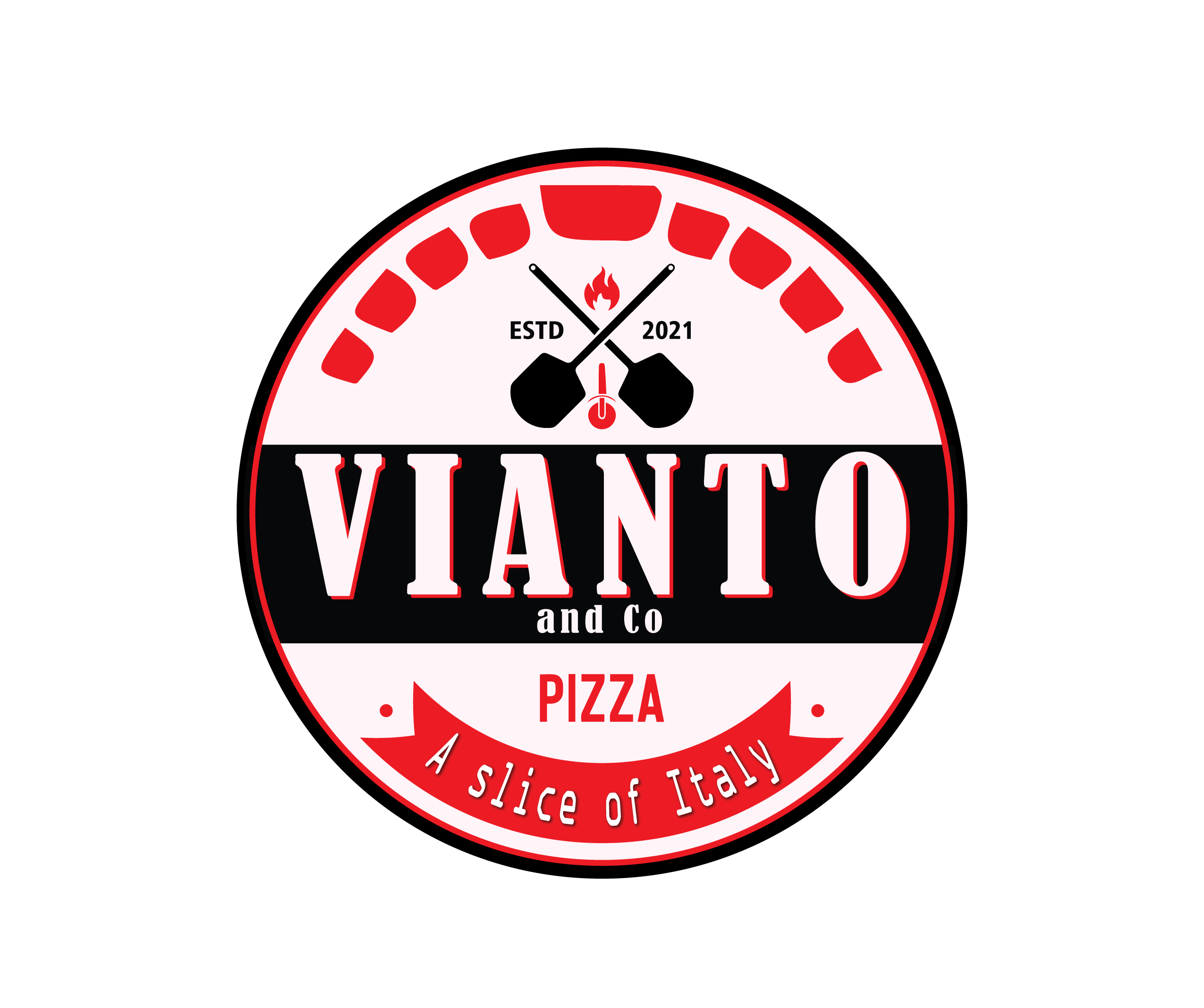 Logo Design by Talha Imran for this project | Design #28097509