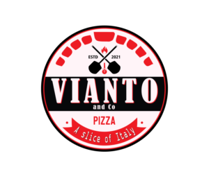 Logo Design by Talha Imran for this project | Design: #28097509