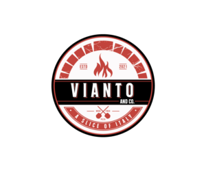 Design de Logo par Graphic_Dune pour ce projet | Design : #28101173