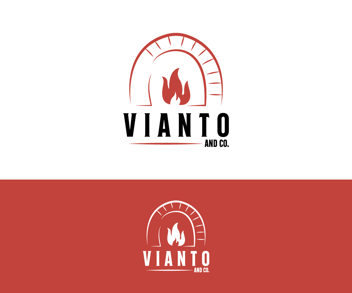 Design de Logo par Graphic_Dune pour ce projet | Design #28106084