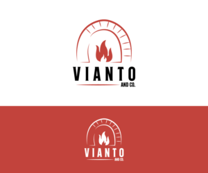 Design de Logo par Graphic_Dune pour ce projet | Design : #28106084
