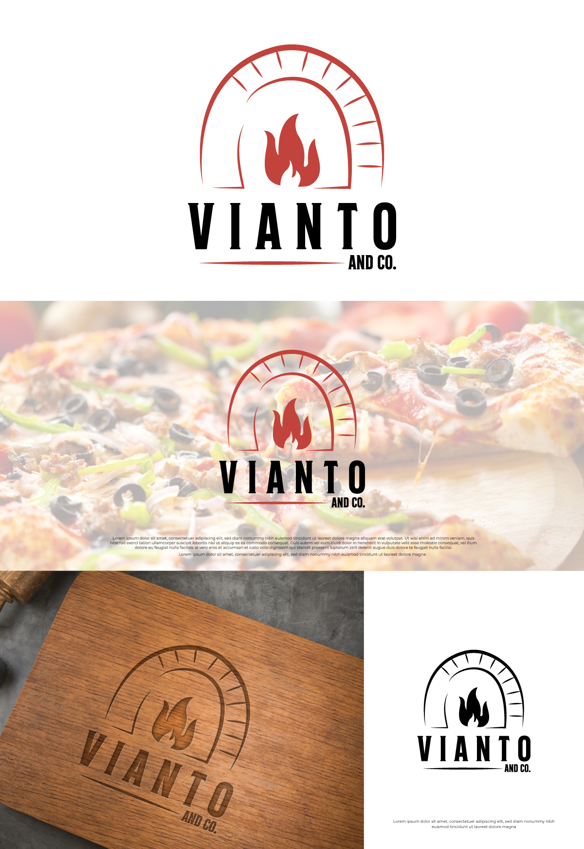 Design de Logo par Graphic_Dune pour ce projet | Design #28106085