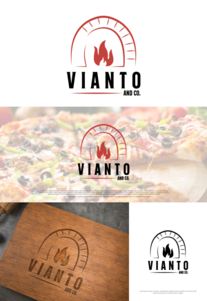 Design de Logo par Graphic_Dune pour ce projet | Design : #28106085
