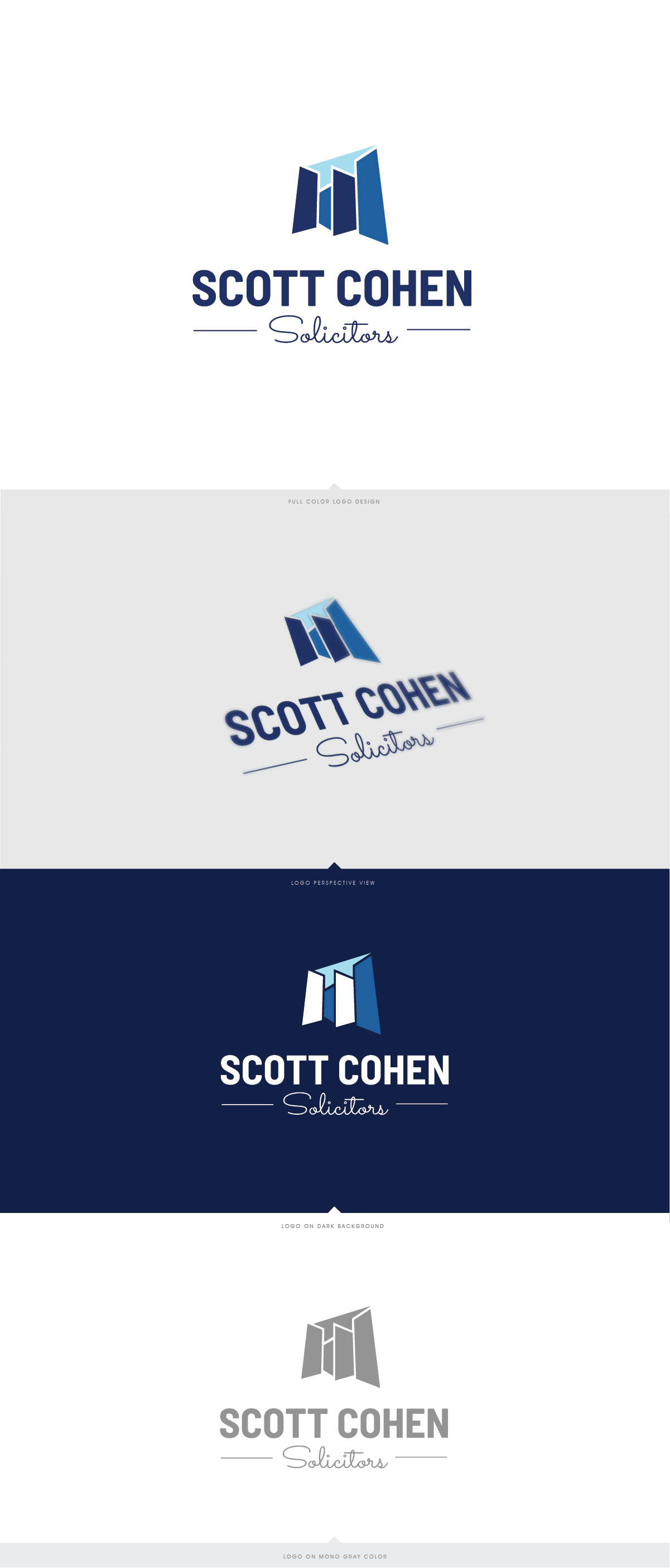 Diseño de Logo por LaGregz para este proyecto | Diseño #28556416