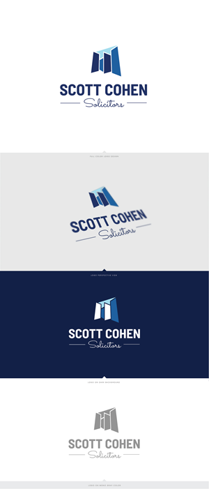 Logo Design by LaGregz for this project | Design: #28556416