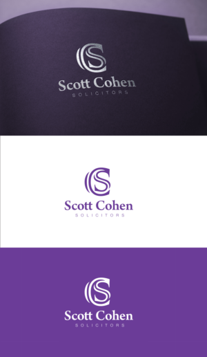 Logo-Design von see why für dieses Projekt | Design: #28371264