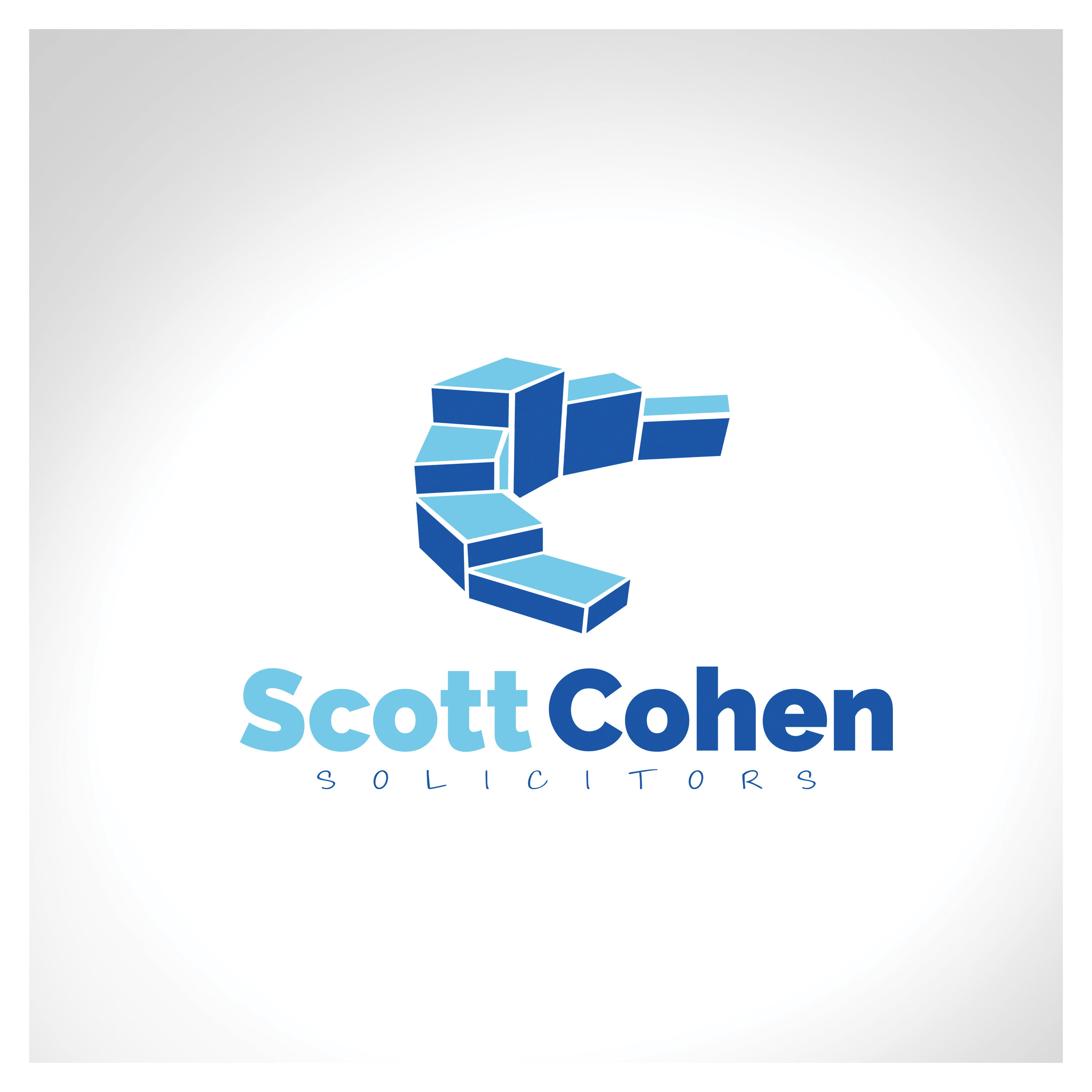 Design de Logo par see why pour ce projet | Design #28558091