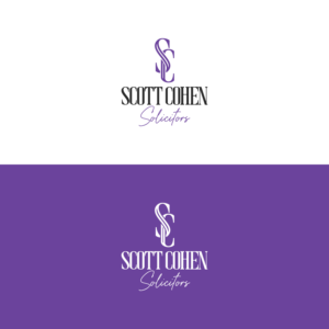 Logo Design by artbazz