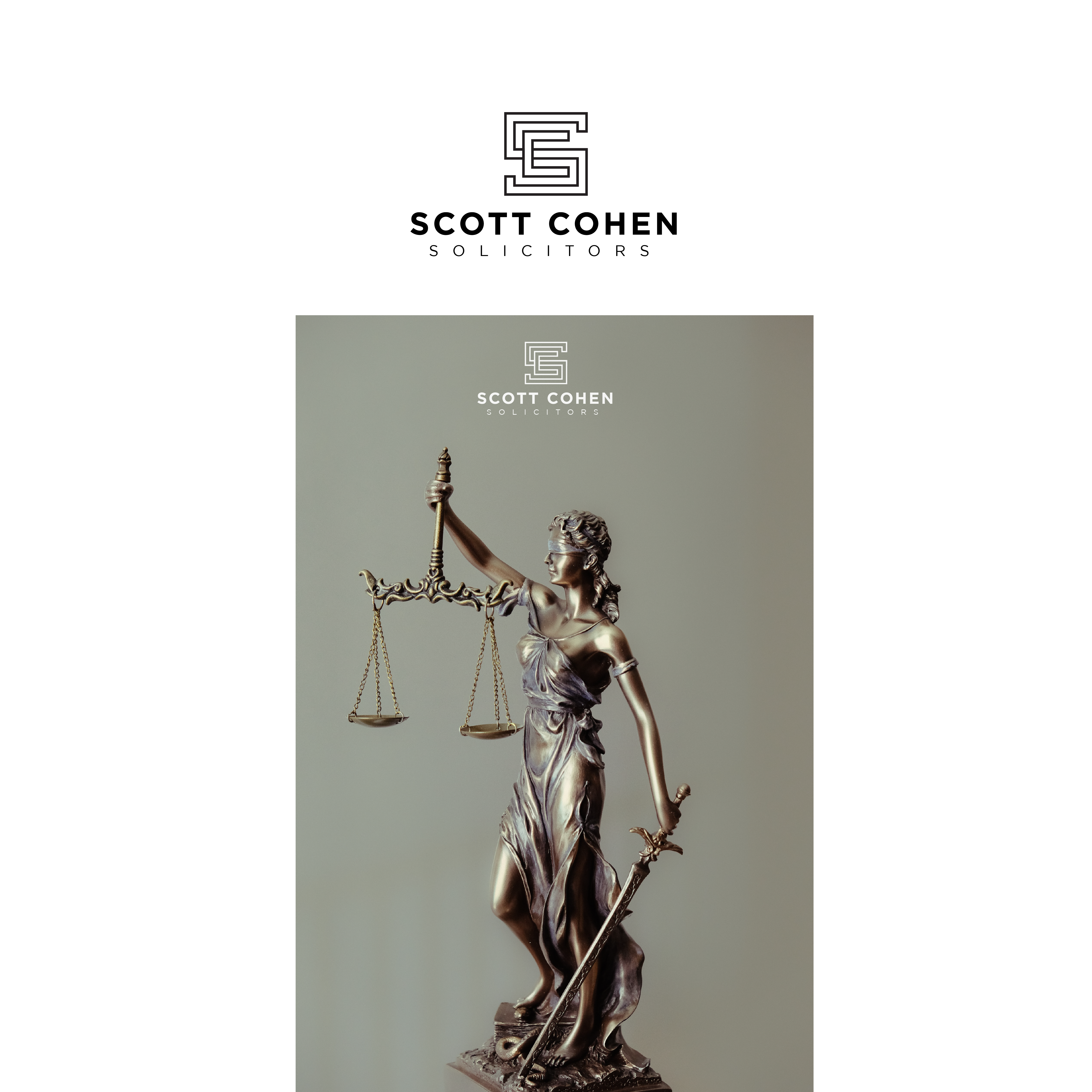 Logo Design by GAJRAJSINGH for this project | Design #28252709