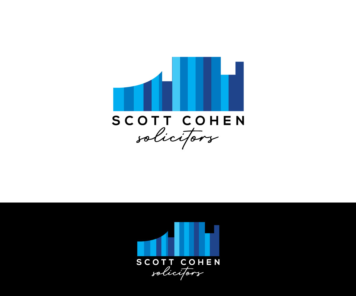 Logo Design by sol design2 for this project | Design #28555352