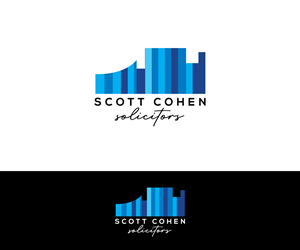 Diseño de Logo por sol design2 para este proyecto | Diseño: #28555352