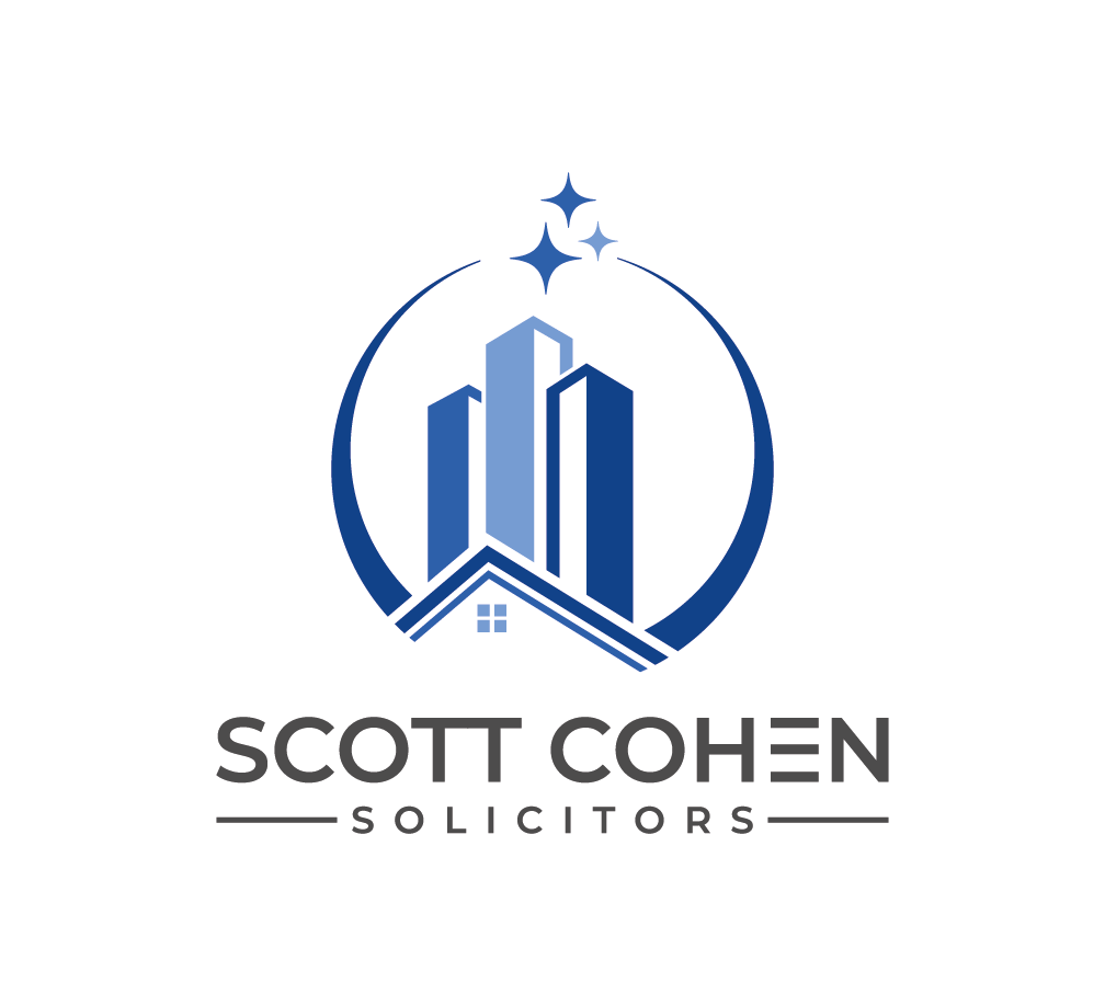 Design de Logo par hlDes pour ce projet | Design #28119428