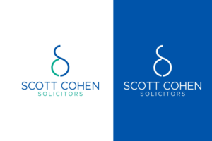 Diseño de Logo por GetLogo para este proyecto | Diseño: #28372742