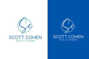 Diseño de Logo por GetLogo para este proyecto | Diseño: #28372743