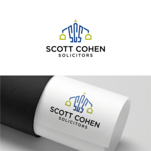 Logo Design by Ankhisto