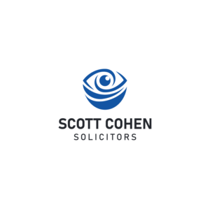 Logo Design by Ankhisto for this project | Design: #28250535