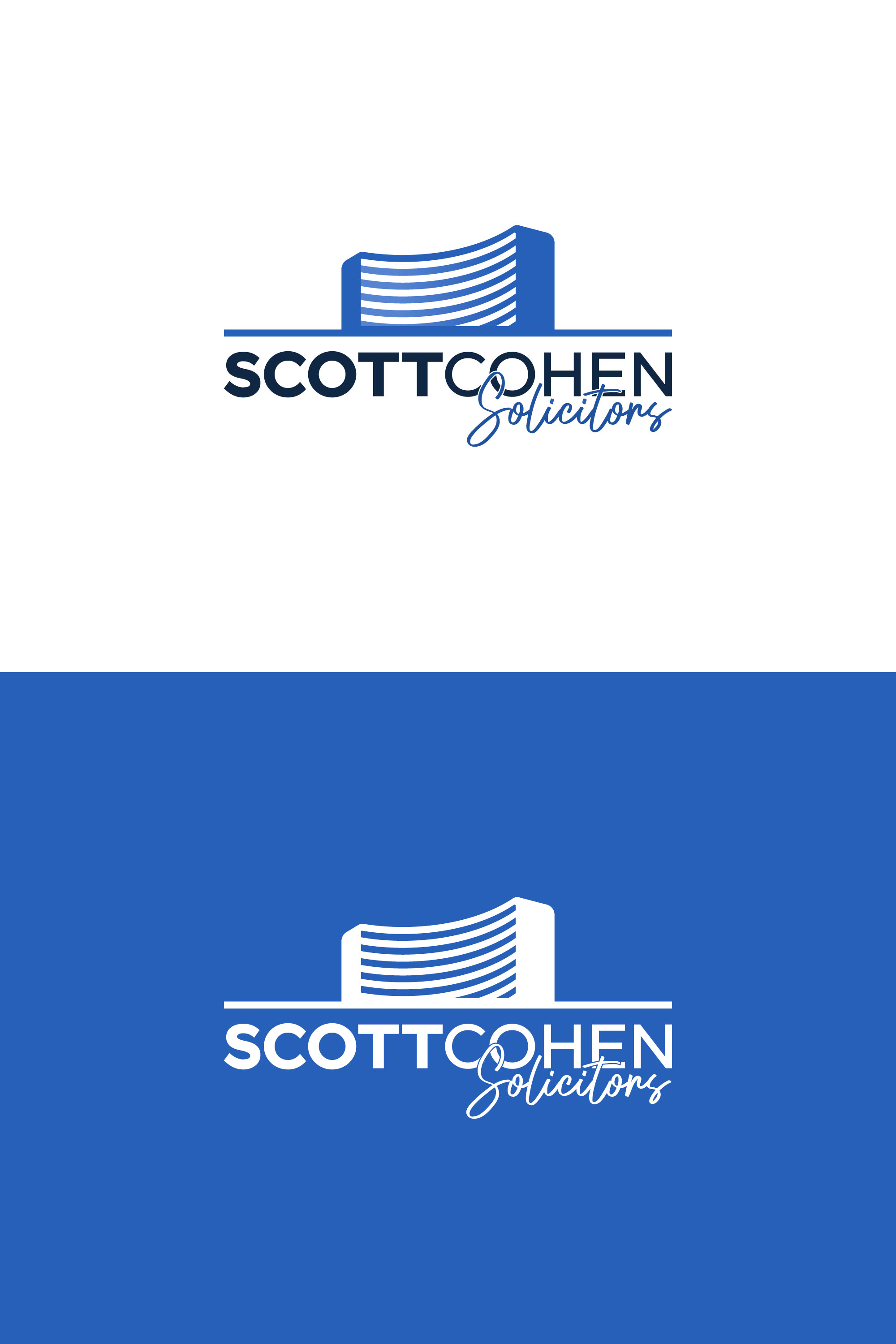 Design de Logo par louthfi.id pour ce projet | Design #28568504