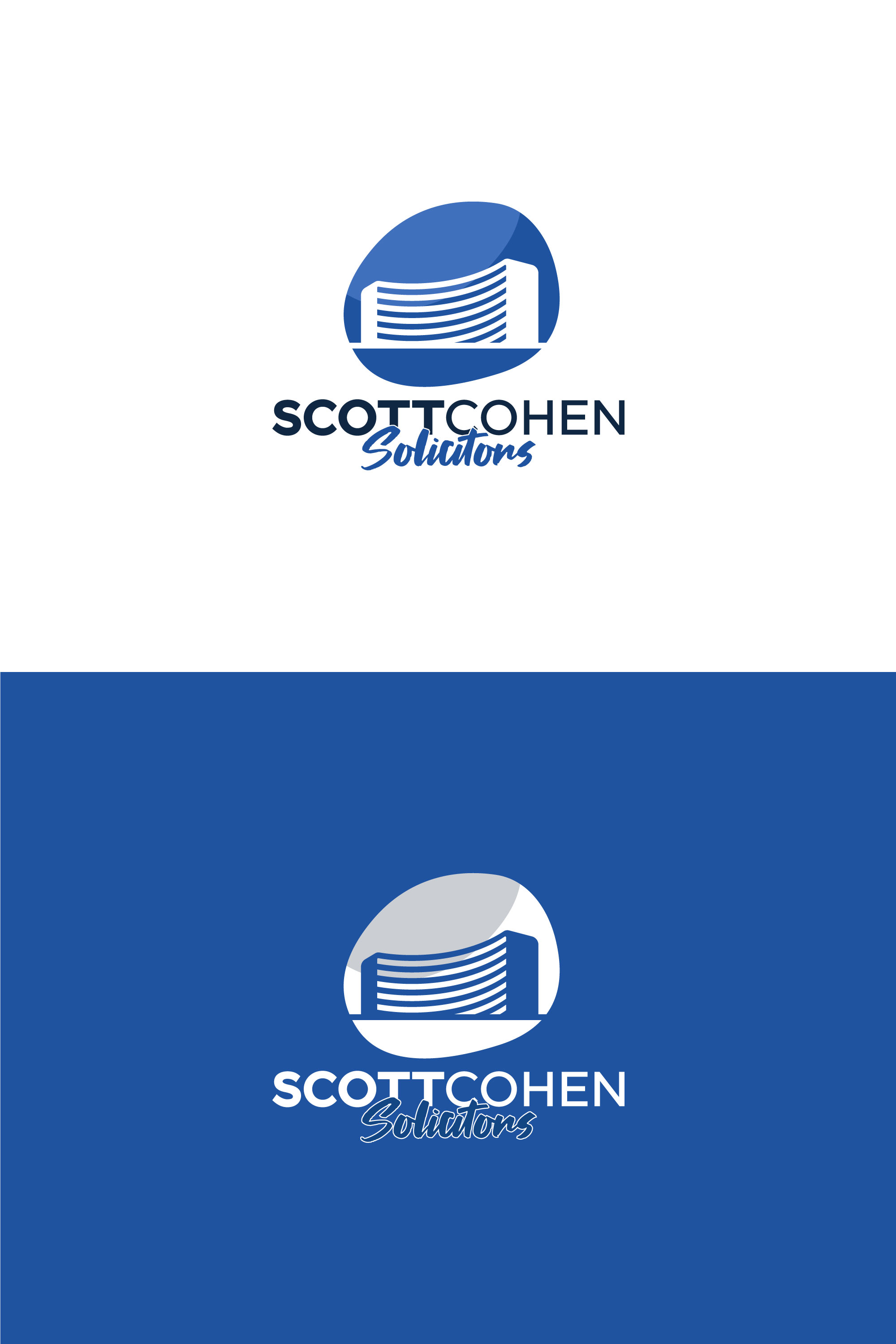 Logo Design by louthfi.id for this project | Design #28568592