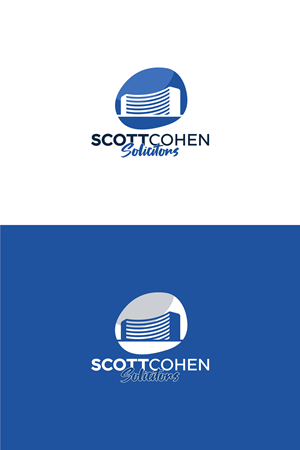 Diseño de Logo por louthfi.id para este proyecto | Diseño: #28568592