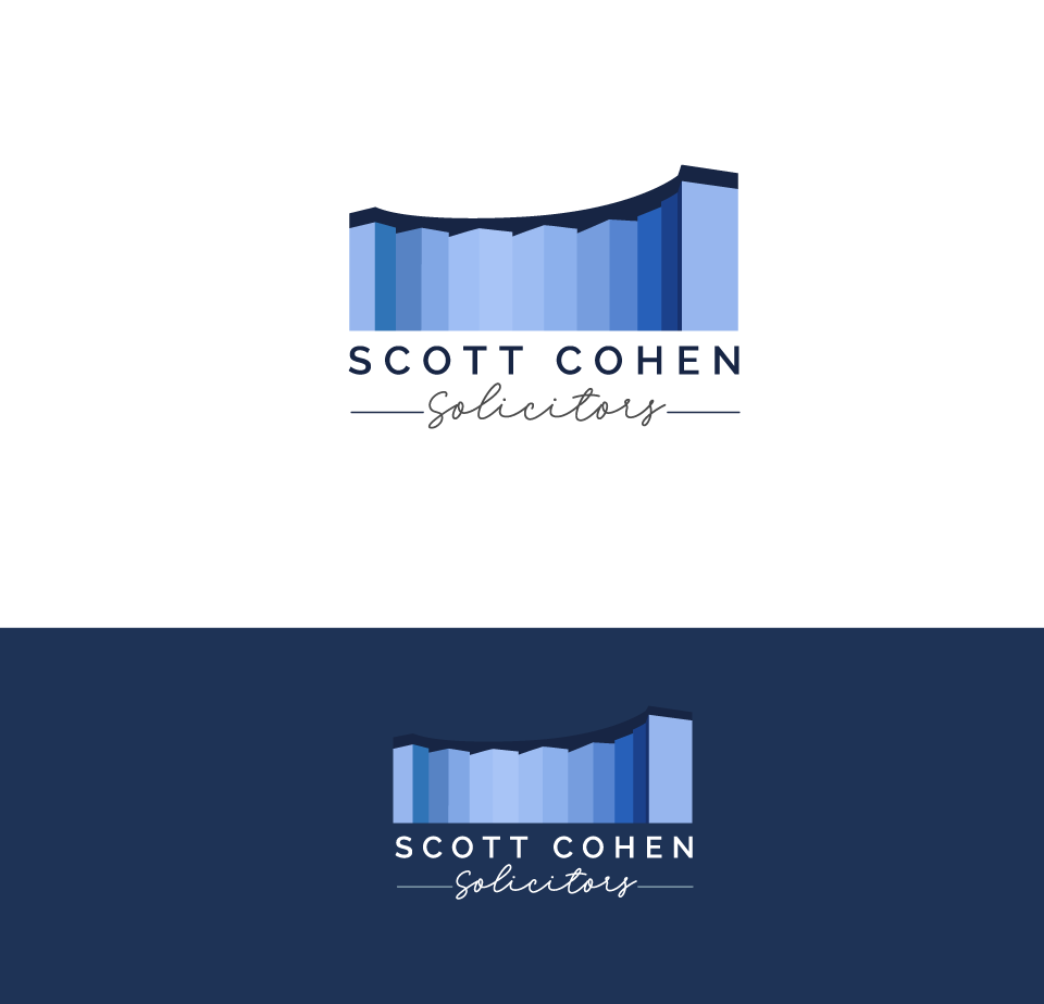 Logo Design by Enz67 for this project | Design #28589289