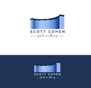 Design de Logo par Enz67 pour ce projet | Design #28589289