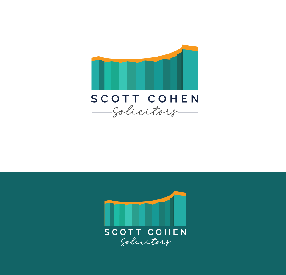 Logo Design by Enz67 for this project | Design #28589524