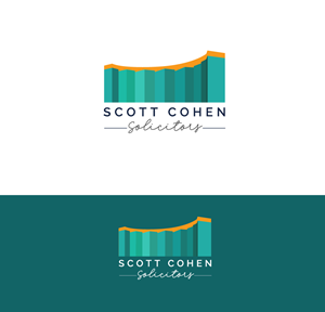 Diseño de Logo por Enz67 para este proyecto | Diseño: #28589524