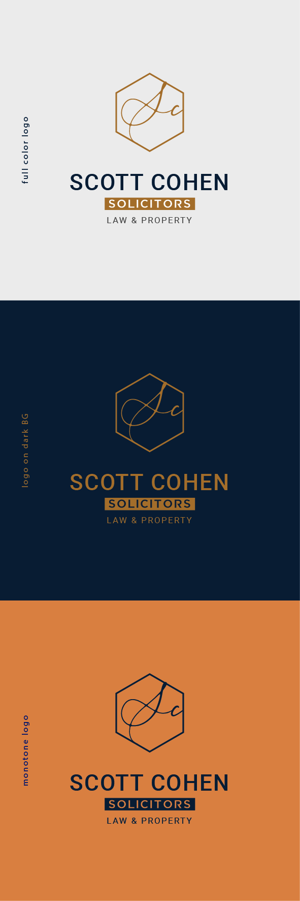 Logo Design by Lammy for this project | Design #28252197